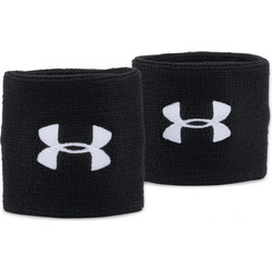 Under Armour Performance Wristbands Περικάρπια