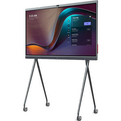 MeetingBoard Yealink 86-inch (MB86-A001)