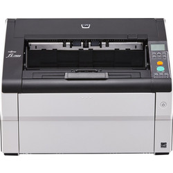 Fujitsu FI-7800 Sheetfed Scanner A4 με Τροφοδότη Χαρτιού