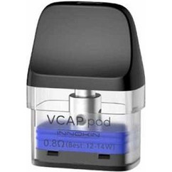 Innokin VCAP Pod 2ml 0.8ohm