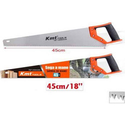KMT Πριόνι Ξύλου 45cm