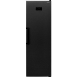 Sharp SJ-SC41CHXAE Όρθιος Καταψύκτης 280lt No Frost