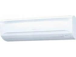 Daikin FAQ71C / RZQG71L8V1 Κλιματιστικό Inverter A++/A+