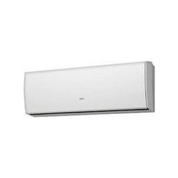 Fujitsu ASYG14LU Κλιματιστικό Inverter 14000 BTU A/A