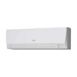 Fujitsu General ASYG12LLCA Κλιματιστικό Inverter 12000 BTU A++/A