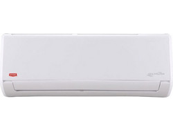 Bryant Mistral 38BRF009B8S/42BRF009B8S Κλιματιστικό Inverter 9000 BTU A++/A++ με Ιονιστή και Wi-Fi