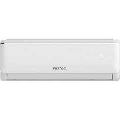 Skytec SKC-09ASW23 Κλιματιστικό Inverter 9000 BTU A++/A+++