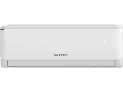 Skytec SKC-09ASW23 Κλιματιστικό Inverter 9000 BTU A++/A+++