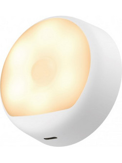 YEELIGHT PLUG IN LIGHT SENSOR NIGHTLIGHT POLARIS 2