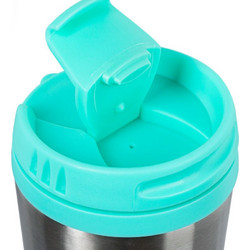 Coffee Σέικερ με Χωρητικότητα 340ml Shaker