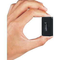 TKStar TK319 Mini GPS Tracker 2G / GSM για Αυτοκίνητα / Φορτηγά / Μηχανές / Σκάφη Αδιάβροχο IP65