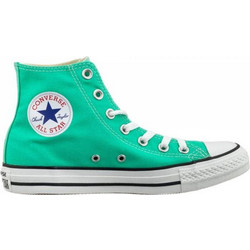 Converse Chuck Taylor All Star 155740C