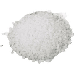 MVS ΚΟΚΚΟΙ ΠΑΡΑΦΙΝΗ 2.5KG
