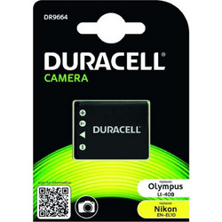 Fujicell LI-40/42B 740mAh