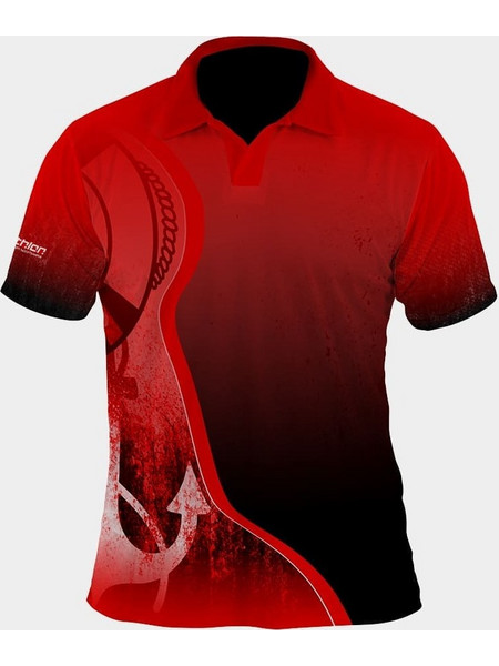T-Shirt Πόλο - Mainsail
