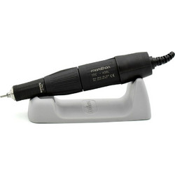 Marathon Sayeang H38L Τροχός Νυχιών Ρεύματος 35000rpm 45W με Πεντάλ