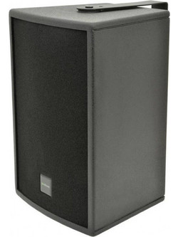 Citronic CS-810