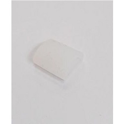 Lucas Τάπα για Led Ταινία COB NEON Flex 220V (2A220)