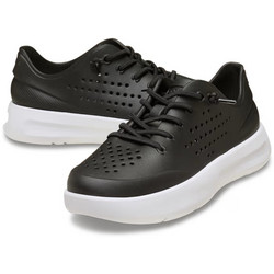 Crocs InMotion Pacer Γυναικείο - Μαύρο