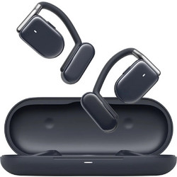 Joyroom Openfree JR-OE2 Ακουστικά Bluetooth Dark Blue