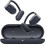 Joyroom Openfree JR-OE2 Ακουστικά Bluetooth Dark Blue