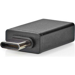 Nedis CCGB64915BK 233-2520