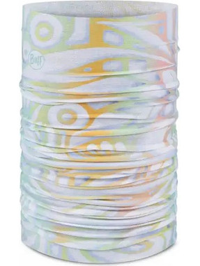 Buff CoolNet UV(R) Neckwear - Kauai Multi