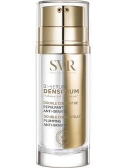 SVR Densitium Bi-Serum 30ml
