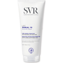 SVR Xerial 10 Body Lotion 200ml