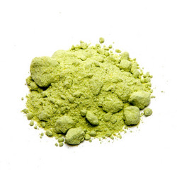 ΜΠΑΧΑΡΑΔΙΚΟ Wasabi Σκόνη 200gr