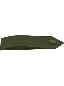 Επωμίδα KUDOS Valento HOVAKUDKK Military Green