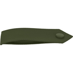 Επωμίδα KUDOS Valento HOVAKUDKK Military Green
