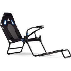 Next Level NLR-S026 Cockpit για PC