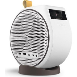 BenQ GV31 Mini Smart Projector Full HD DLP LED 300 Lumens