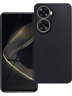 Θήκη για Huawei Nova 12SE Black