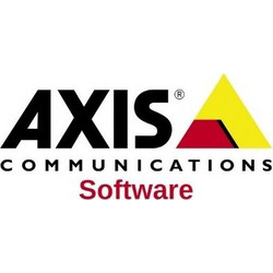 AXIS ACS UNIVERSAL DEVICE E-LICENSE