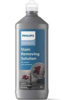 PHILIPS Απορρυπαντικό Spot cleaner