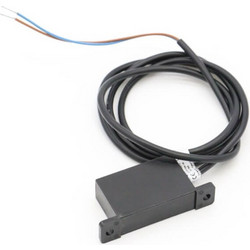 VN(G) - Magnetic Door Switch