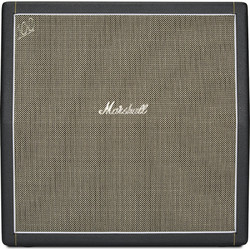 Marshall 1960 AHW