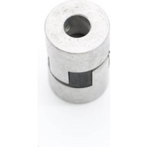 WHIPPED - Compl.Joint L-050 (E)