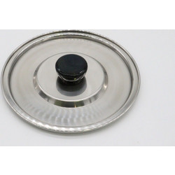 HDC-2 - Lid 1