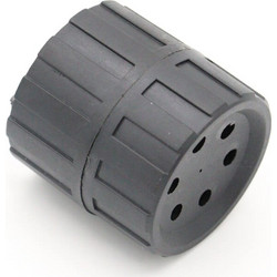 MVAC200/300 - Air Filter