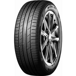 Nexen N'Fera Sport XL 225/45R17 94Y