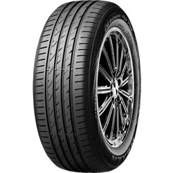 Nexen N'Blue HD Plus 155/70R13 75T
