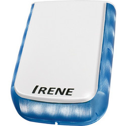 Irene Basic