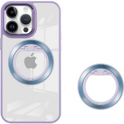 Obastyle Βάση στήριξης Ring Holder - Γαλάζιο