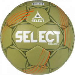Select Solera EHF v24 T2613135 handball