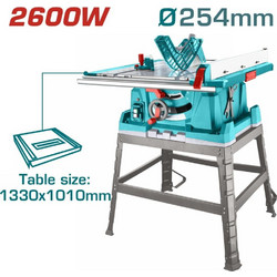 Total TS526043