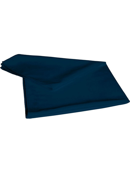 Πετσέτα SPINNING Valento TOVASPIMR Orion Navy Blue