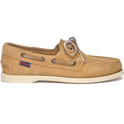 ΓΥΝΑΙΚΕΙΑ ΠΑΠΟΥΤΣΙΑ SEBAGO PORTLAND FLESH OUT WOMAN ΜΠΕΖ